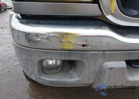 2005 Ford Ranger Edge/Fx4 Level Ii/Fx4 Off-Road/Xlt из США, поврежденный, VIN 1FTZR45EX5PA62707